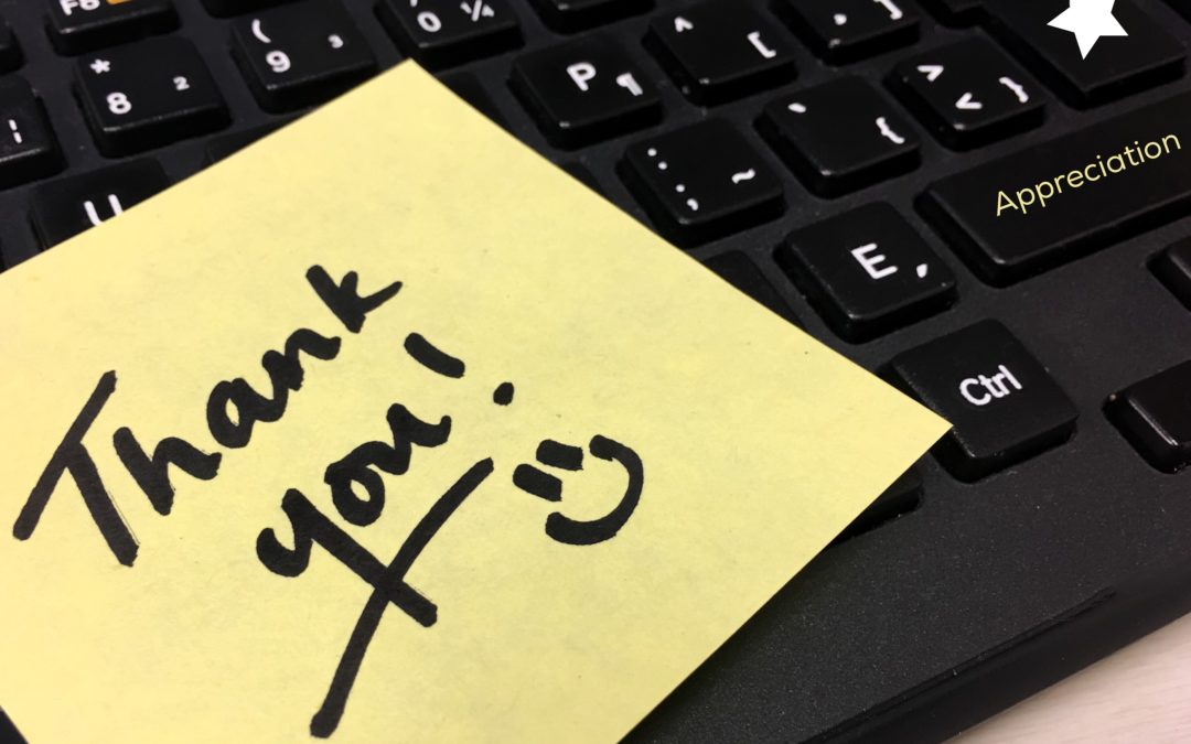 5 Tips to Make Your Employees Love You