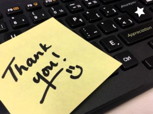 Make Your Employees Love You