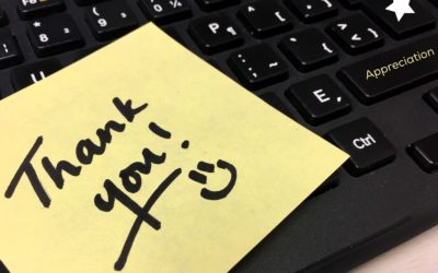 5 Tips to Make Your Employees Love You