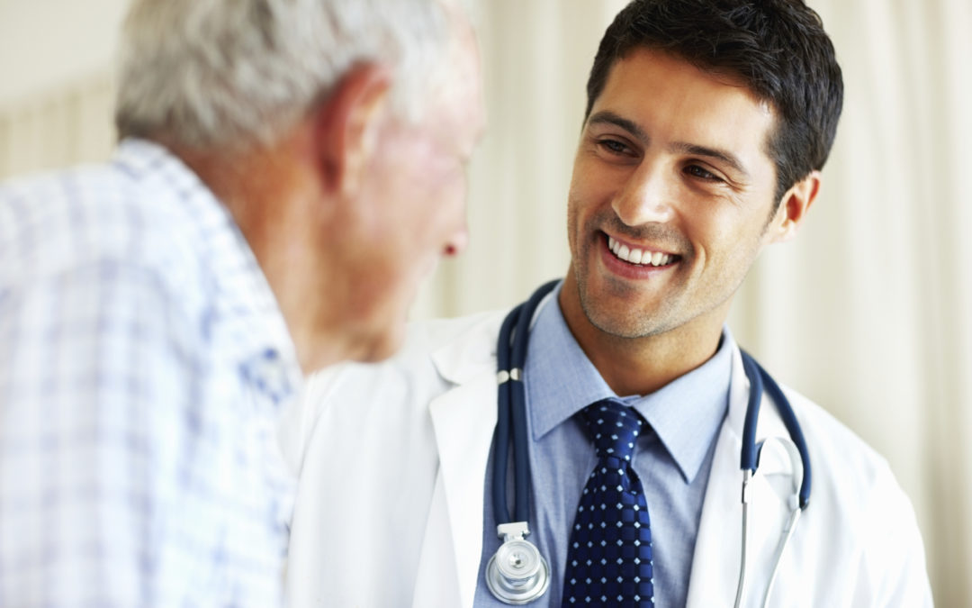 The Top 10 Strategies to Sell Your Business for Maximum Value