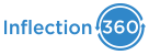 Inflection 360
