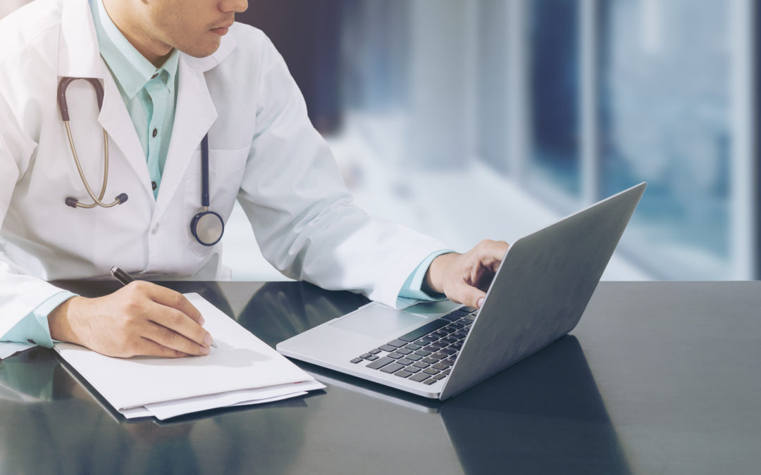 The 5 Most Important Lessons I Learned Acquiring Medical and Dental Practices