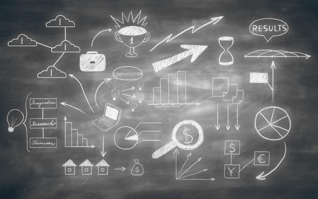 Positioning to Sell or Grow Your Business