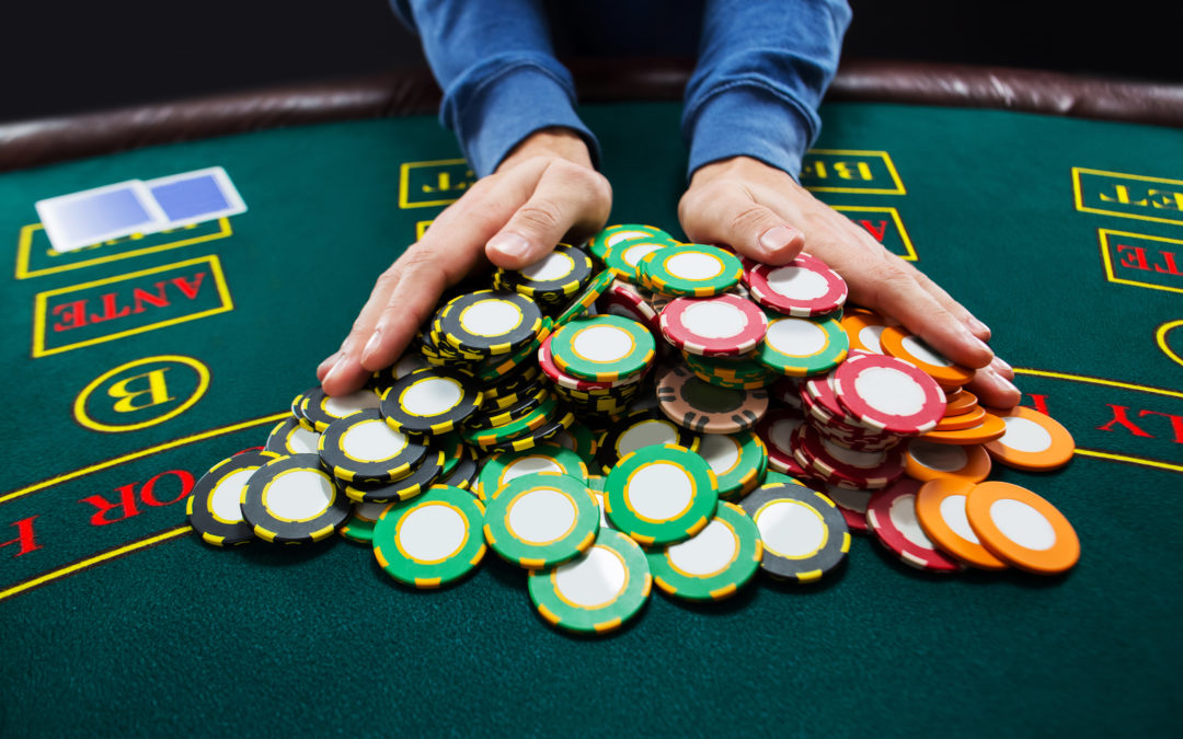 10 Proven Ways to Avoid Overpaying for an Acquisition