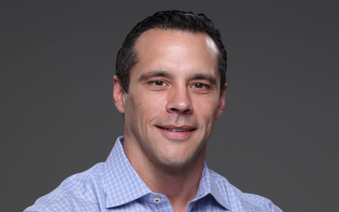 IdeaMensch Interview with Michael Roub