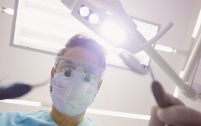 5 Dental Trends (DSO) for the Next 5 Years