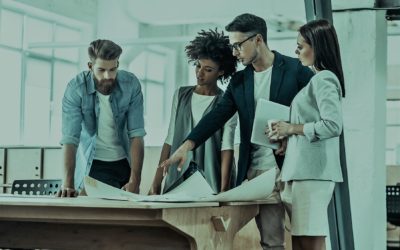 Focus on Your Strengths – Delegate and Leverage Strengths of Others to Handle the Rest