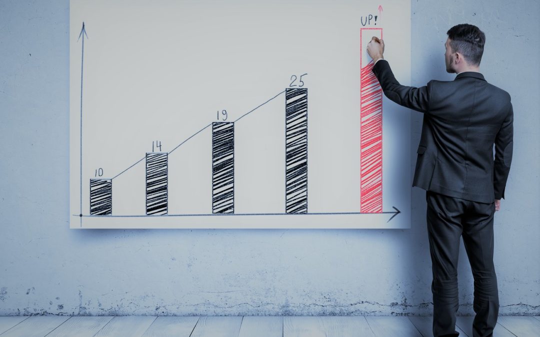 Tips on How to Create More Value for Your Business Before You Sell