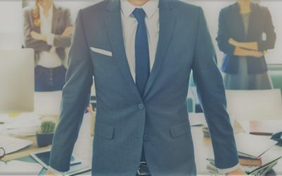 Why the Right Consultant Can Be Critical for Your Business