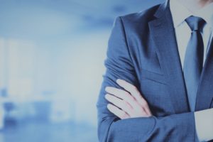 No One Wants to Pay for Lawyers, Accountants and Consultants - But Here are 5 Reasons Why You Need To