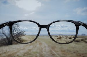 Take a different perspective to make restructuring easier for your business.