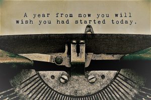 Mark Cuban was right - "Perfection is the Enemy of Success."