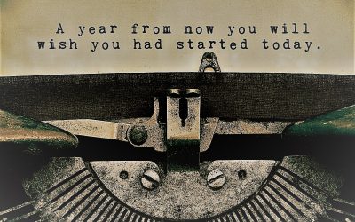 Mark Cuban was right – “Perfection is the enemy of success.”