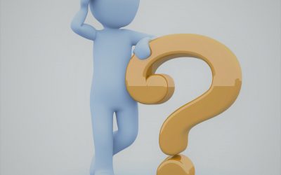 In Business, It’s Okay to Say “I Don’t Know”