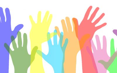 “Doing Good” is Good for Business