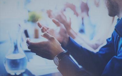 “Doing good” and Its Impact on Employees