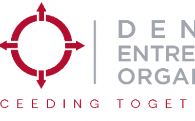 The Evolution of Dental and DSOs – Key Takeaways from the DEO Fall Summit