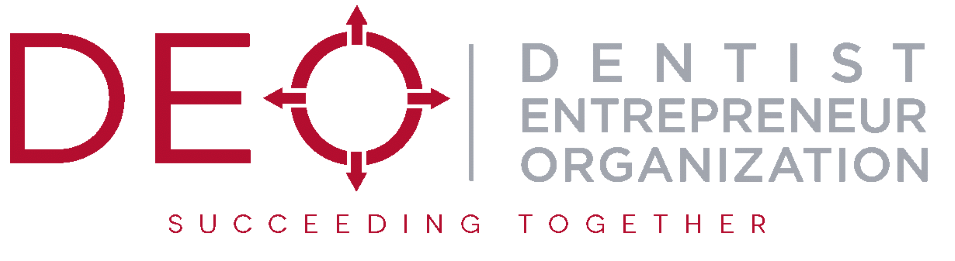 The Evolution of Dental and DSOs – Key Takeaways from the DEO Fall Summit