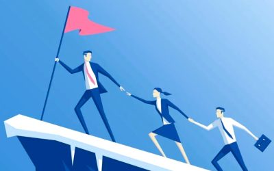 How to Leverage Your Personal Strengths to Lead Authentically